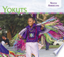 Yokuts cover