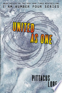 United as One