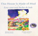 This House Is Made of Mud cover