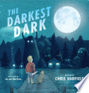 The Darkest Dark cover