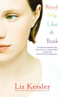 Read Me Like a Book cover