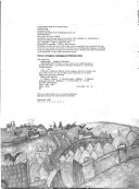 Half-Chicken cover
