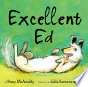 Excellent Ed cover