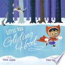 Little Red Gliding Hood cover