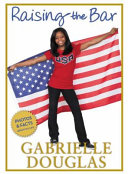 Raising the Bar cover