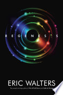 Regenesis cover