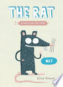 The Rat cover