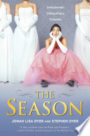 The Season cover