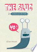The Slug cover