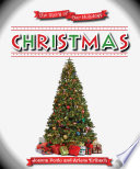 Christmas cover