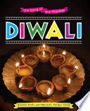 Diwali cover