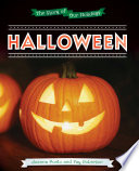 Halloween cover