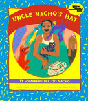 Uncle Nacho's Hat cover