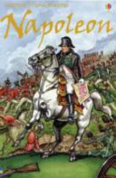 Napoleon cover