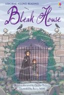 Bleak House cover