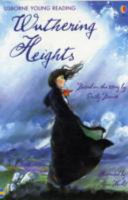 Wuthering Heights cover