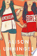 American Girls cover
