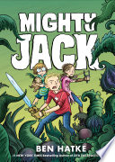 Mighty Jack cover