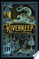 Riverkeep cover