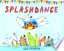 Splashdance cover