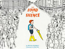 The Sound of Silence cover