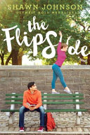 The Flip Side cover