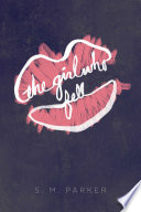 The Girl Who Fell cover