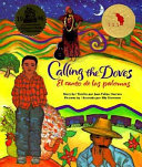 Calling the Doves cover