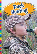 Duck Hunting cover