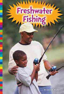 Freshwater Fishing cover