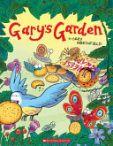 Gary's Garden cover