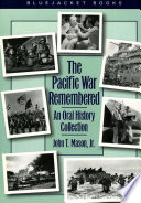 The Second World War (FILED) cover