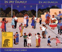 In My Family cover
