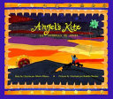 Angel's Kite cover