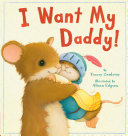 I Want My Daddy! cover
