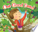 One Good Deed cover