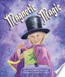 Magnetic Magic cover