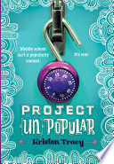 Project (Un)Popular cover