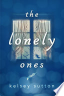 The Lonely Ones cover