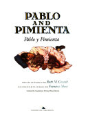Pablo and Pimienta cover