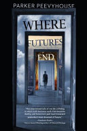 Where Futures End cover