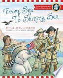 From Sea to Shining Sea cover