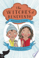 Mischief Season cover