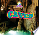 Caves cover