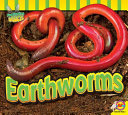 Earthworms cover