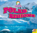 Polar Regions cover