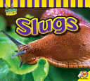 Slugs cover