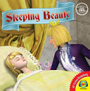 Classic Tales: Sleeping Beauty cover