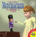 Classic Tales: The Nutcracker cover