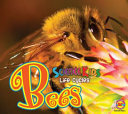 Bees cover